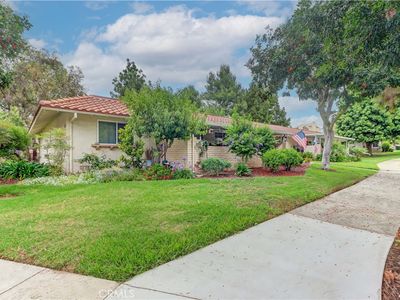 5330 Bahia Blanca N