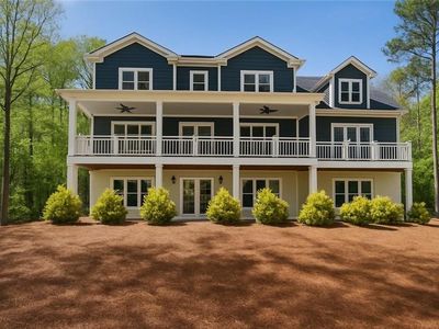 4101 Brookview Dr SE
