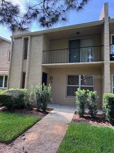 916 Park Lake Cir Unit 34
