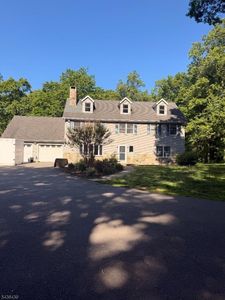 388 Mine Rd