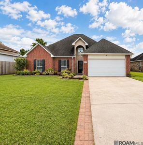 5196 Hemingway Dr
