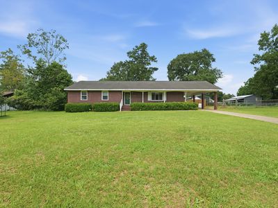 135 Sandy Dr