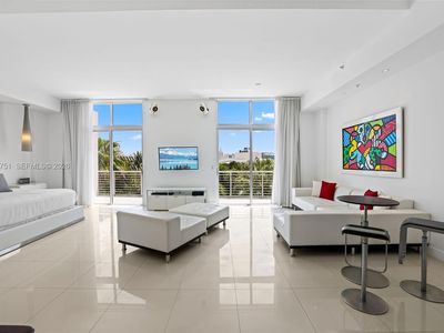 2001 Meridian Ave APT 506