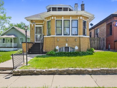 2153 121st Pl
