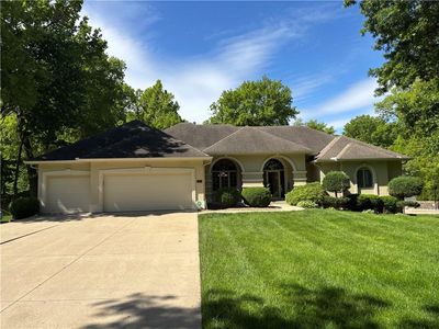 3431 S Pink Hill Cir