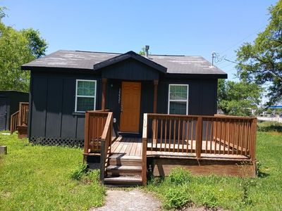 15521 Highway 6