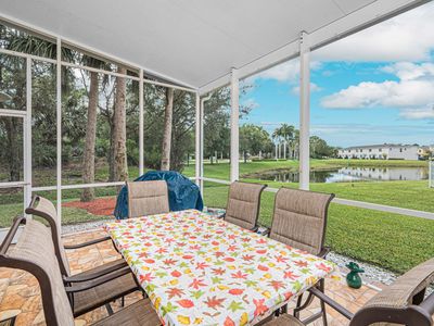 2161 NW Padova Street