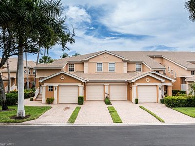 9641 Spanish Moss WAY #4011