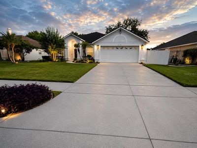 Property at 3144 E Floral Way, Apopka, FL
