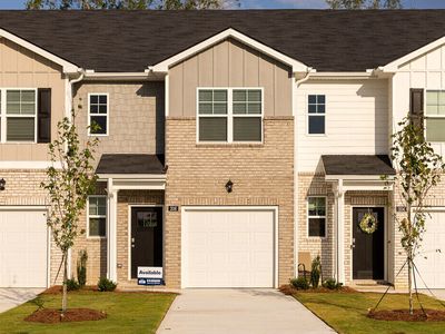 202 Kenmore Cir