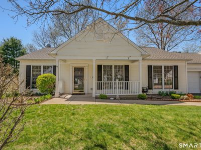 6 Cypress Way