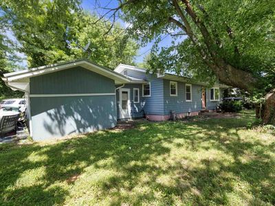 Property at 8236 Us Highway 60 W, Sturgis, KY