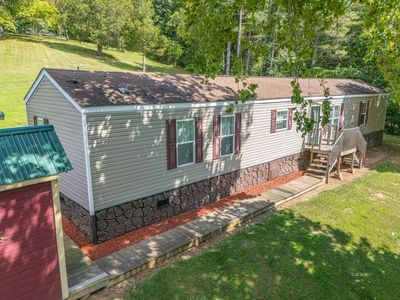 1619 Graham School Rd