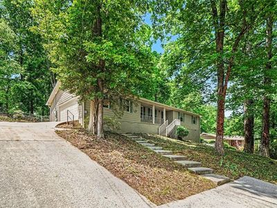 3642 Rainbow Cir