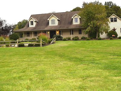 3698 Township Road 183