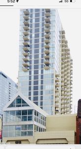 1212 N La Salle St #1409