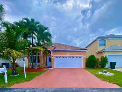 235 Wedgewood Circle