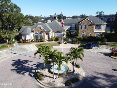 Property at 940 Village Trl Unit 4-202, Port Orange, FL