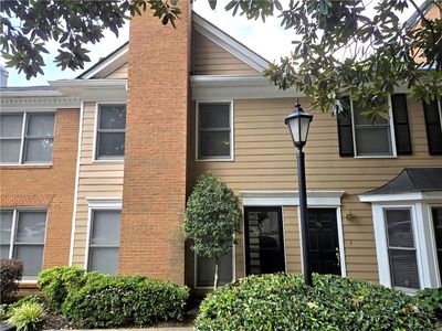 7500 Roswell Rd Unit 75