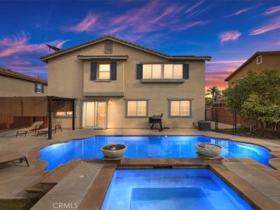 9173 San Fernando Ct