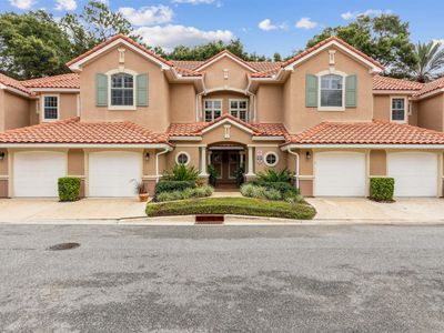 95024 Barclay Pl UNIT 4A