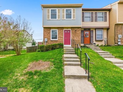 232 Canfield Ter