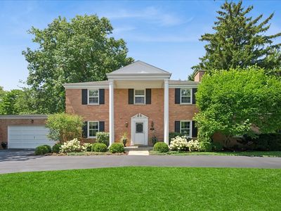 870 Prospect Ave