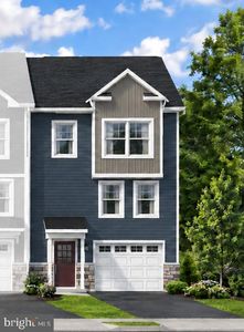 109 Phoebe Rd