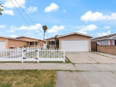 15222 Osage Ave