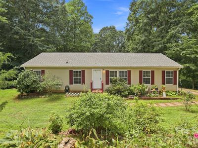 175 Riverfield Dr