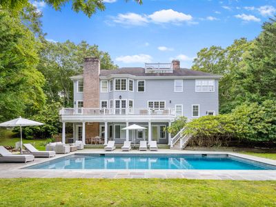 143 Northside Dr