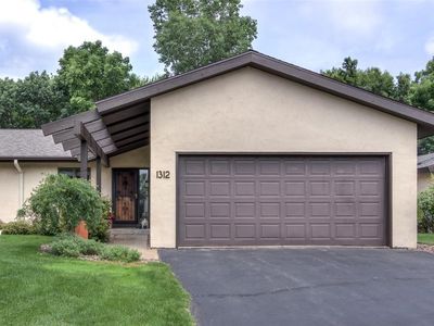1312 Knollwood Trail
