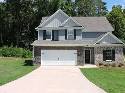 6999 Rebecca Ln