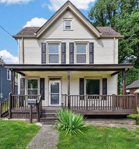577 Nowlin Ave