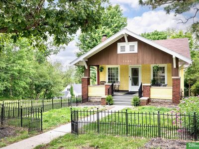 1504 Bellevue Blvd N