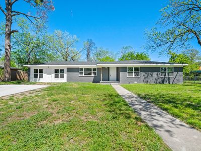 815 N Lydia St