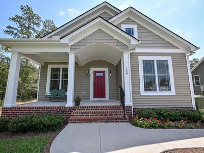 104 Jays Rd