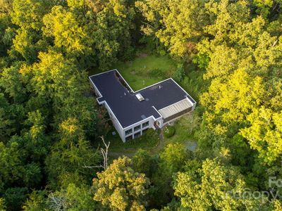 9224 Maggie Robinson Rd