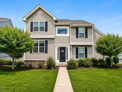 90 Sowers Dr