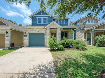 1325 Central Park Ct