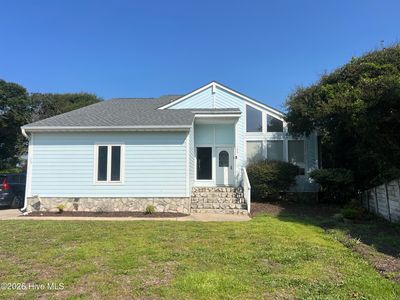 109 Oakleaf Drive