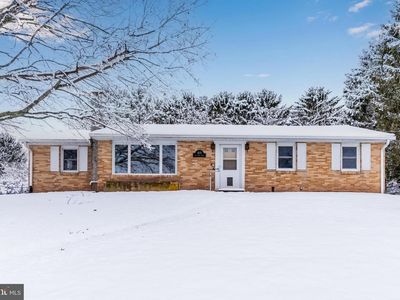 Property at 109 Mountainview Dr, Halifax, PA