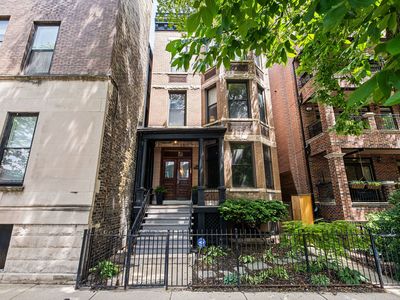 3551 N Reta Ave #2