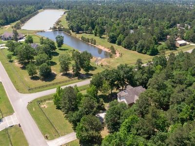 11232 Kentucky Oaks Dr