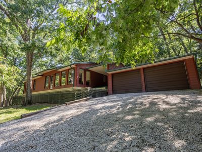 14932 Honeydew Road