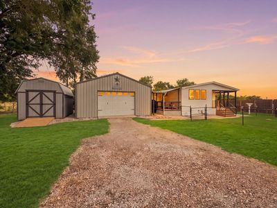9487 County Road 313