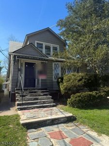 12 Hillcrest Rd