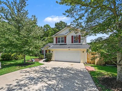 6 Coriander Ct
