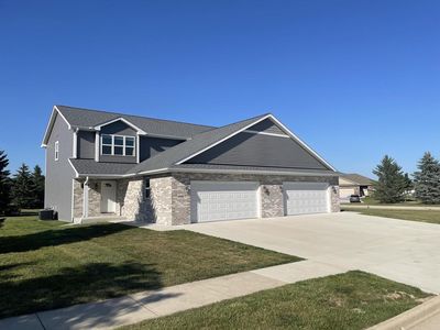 1848 Edgewood ROAD