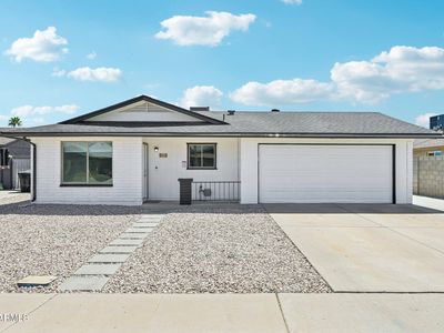 113 N RIDGE Circle